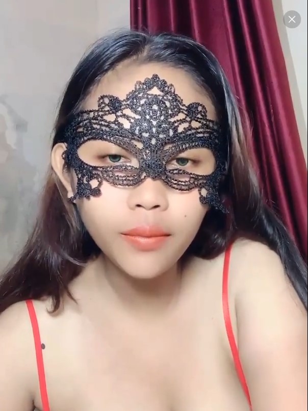 Mega Bokep Live FC3401